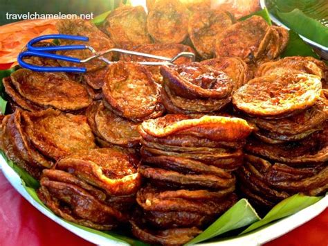 Orang terengganu panggil kuih ketayap ni kuih gulung. Malaysian Food Recipes: KUIH AKOK
