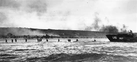 7 Surprising Facts About D‑Day | HISTORY