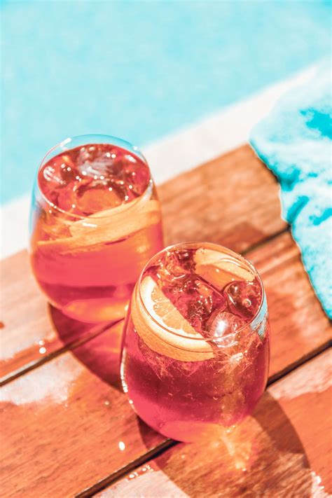 Pool Bar | Mitsis Faliraki | Mitsis