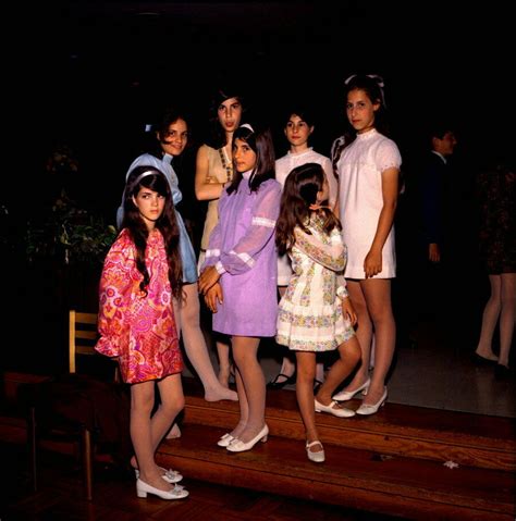 Fifties Sixties Everyday Life 1960s Tumblr Pics