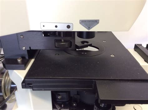 Arcturus Pixcell Iie Laser Capture Microdissection Microscope Lab