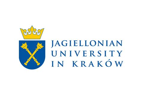 Jagiellonian university (uniwersytet jagielloński in polish) can trace it's roots back to the time of casimir iii the great, and is. EUrbanities 2.0 - Play the EUrbanities Game - learn more ...