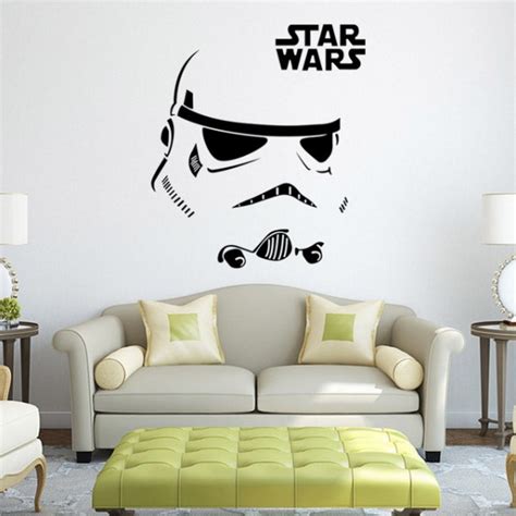 The Ultimate Star Wars Home Decor Mega List