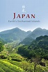 Japan: Earth's Enchanted Islands | Rotten Tomatoes