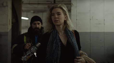 pieces of a woman movie review vanessa kirby is martha a boston woman whose home birth goes