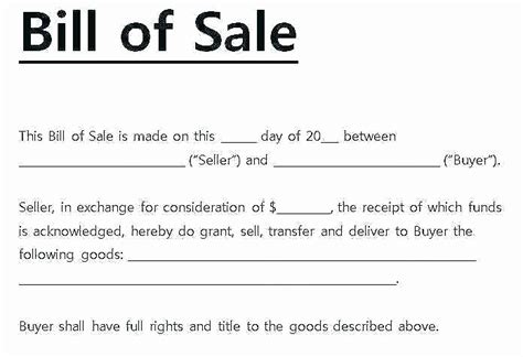 Used Car Sales Receipt Template Example Free Vehicle Private Sale Receipt Template Pdf Word