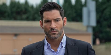 Lucifer Reveals Final Season Premiere Date With Devilish New Video And
