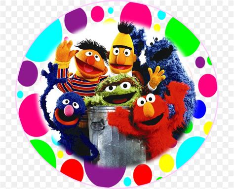 Elmo Count Von Count Ernie Grover Sesame Place Png X Px Elmo