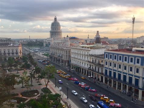 72 Hours In Havana 48 Hour Guide