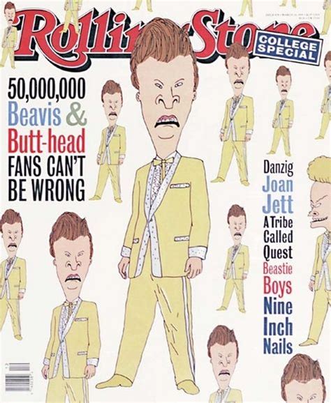 Comedy Stars On The Cover Of Rs Rolling Stone Magazine Cover Rolling