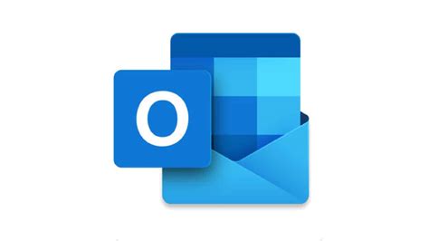 Microsoft outlook is a robust organizer with scores of features. Microsoft Outlook app updates with new Siri Shortcuts ...