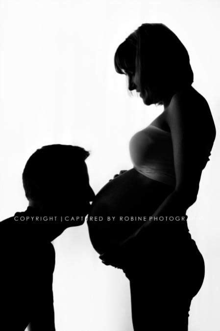 Pin On Maternity Photography
