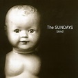 The Sundays Released "Blind" 30 Years Ago Today - Magnet Magazine