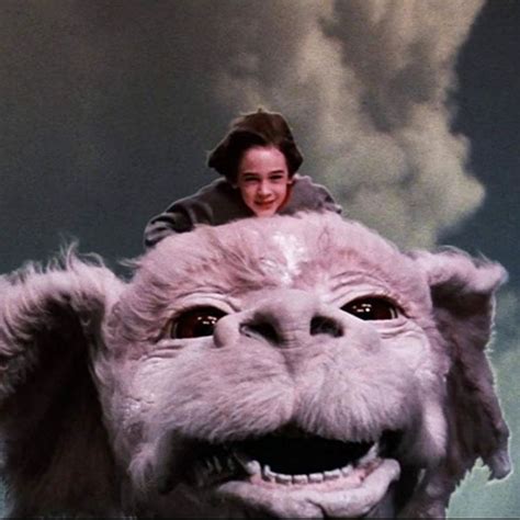 The Neverending Story 1984 Movie Review 309 Spoilers Acast