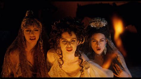 Bram Stokers Dracula The Brides Piano Youtube