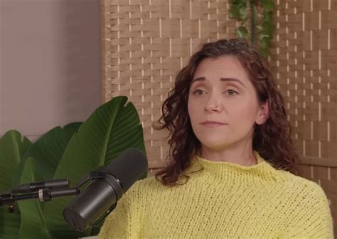 Alyson Stoner I Was Deemed Unsafe Fired From Show After Coming Out