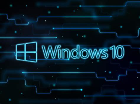 Details More Than 78 Windows 10 Wallpaper Gaming Latest