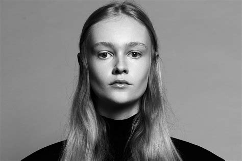 Newfaces Page 20 S Showcase Of The Best New Faces