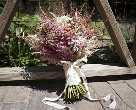 Bridal Bouquet Flower Design By Miss Meliss Floral Design Pink Light