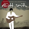 Stream The Soundtrack To Elliott Smith Doc Heaven Adores You - Stereogum