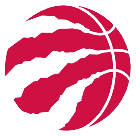 Free Knicks Basketball Cliparts Download Free Knicks Basketball
