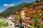 4* Hotel in Zauchensee - Urlaub im wunderschönen Salzburger Land