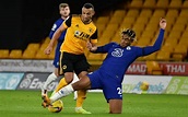 Reece James faces spell on sidelines as Chelsea wait to decide whether ...