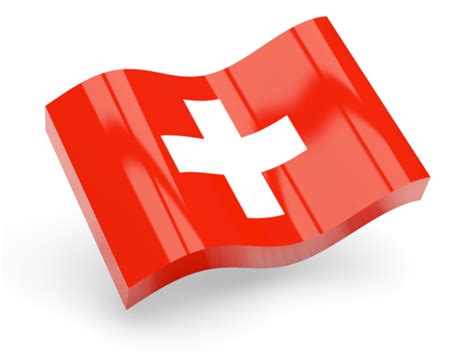 Switzerland Flag Png Transparent Images Png All