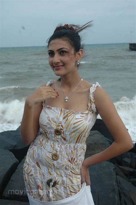 Tamil Actress Neelam Hot Stills Neelam Hot Photo Gallery