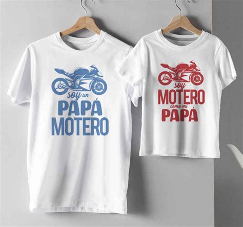 Playeras Padre E Hijos Ubicaciondepersonascdmxgobmx