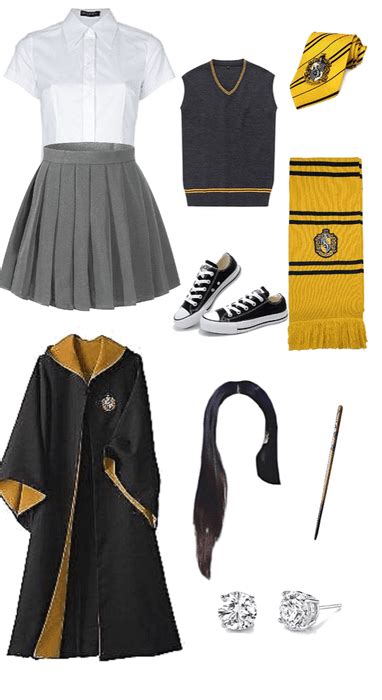 Harry Potter Welt Mode Harry Potter Estilo Harry Potter Harry Potter