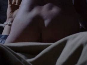 Isla Fisher Nude Aznude