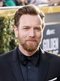 Ewan McGregor - Beyazperde.com