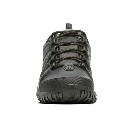 Мъжки обувки Columbia Woodburn™ Ii Waterproof 2021 4campingbg