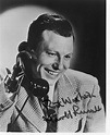 Harold Russell Archives - Movies & Autographed Portraits Through The ...
