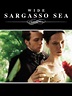 Wide Sargasso Sea (2006) - Rotten Tomatoes