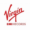 Virgin EMI Records sign’s exclusive deal with fast-rising British indie ...