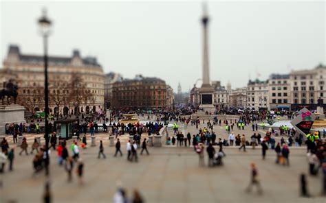 Wallpaper People City Street Cityscape Road Tourism Town Square