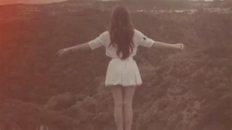 Summertime Sadness [music Video] Lana Del Rey Photo 31536590 Fanpop