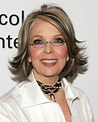 Diane Keaton | Biography, Movies, Godfather, & Facts | Britannica
