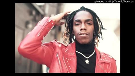 Ynw Melly 772 Love Fast Youtube