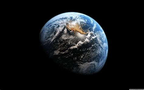 Earth Wallpaper High Resolution 30 Images On