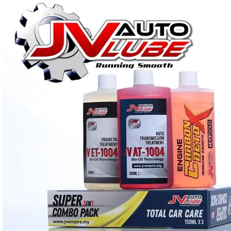 .reach areas including gearboxes, transmissions, differentials, back axles and steering boxes in one easy application to provide a smoother gear change. ORIGINAL JV Auto Lube-Transmission Oil/ EngineOil ...