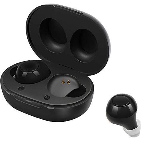 Ofertas amplificador de sonido para oido - Compra barato en Clizu