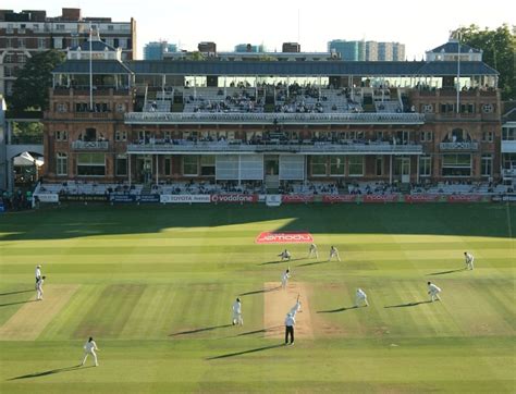 Download cricket ground stock photos. List of Test cricket grounds - Wikipedia