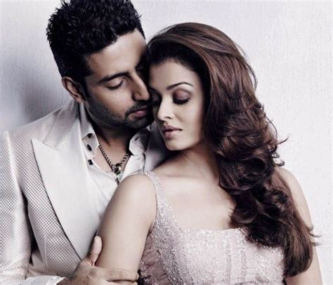 When Aishwarya Rai Was Spotted With Salman Khan And Abhishek Bachchan