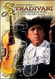 Stradivari (1988) - FilmAffinity