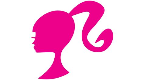 Logotipo De Barbie MiradaLogos Net Todos Los Logotipos Del Mundo