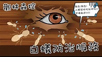 【觀林蟲控】觀林滅白蟻專隊 如何助您消滅家中白蟻? ｜90後滅白蟻專家｜滅白蟻公司｜趕絕害蟲 - YouTube