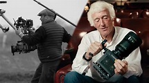 Inside the Look of 1917 by DP Roger Deakins | CineD